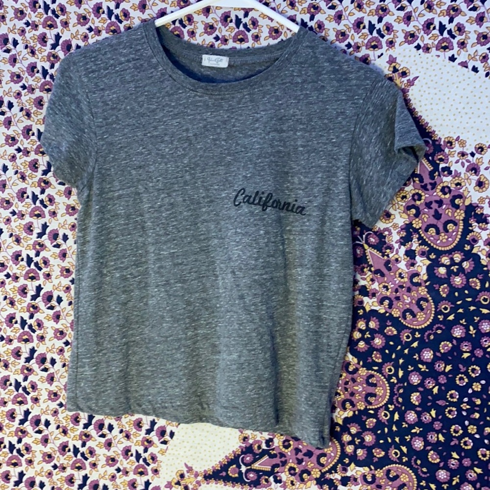 john galt california shirt